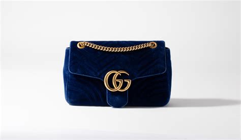 gucci wth fire bag|best gucci purses.